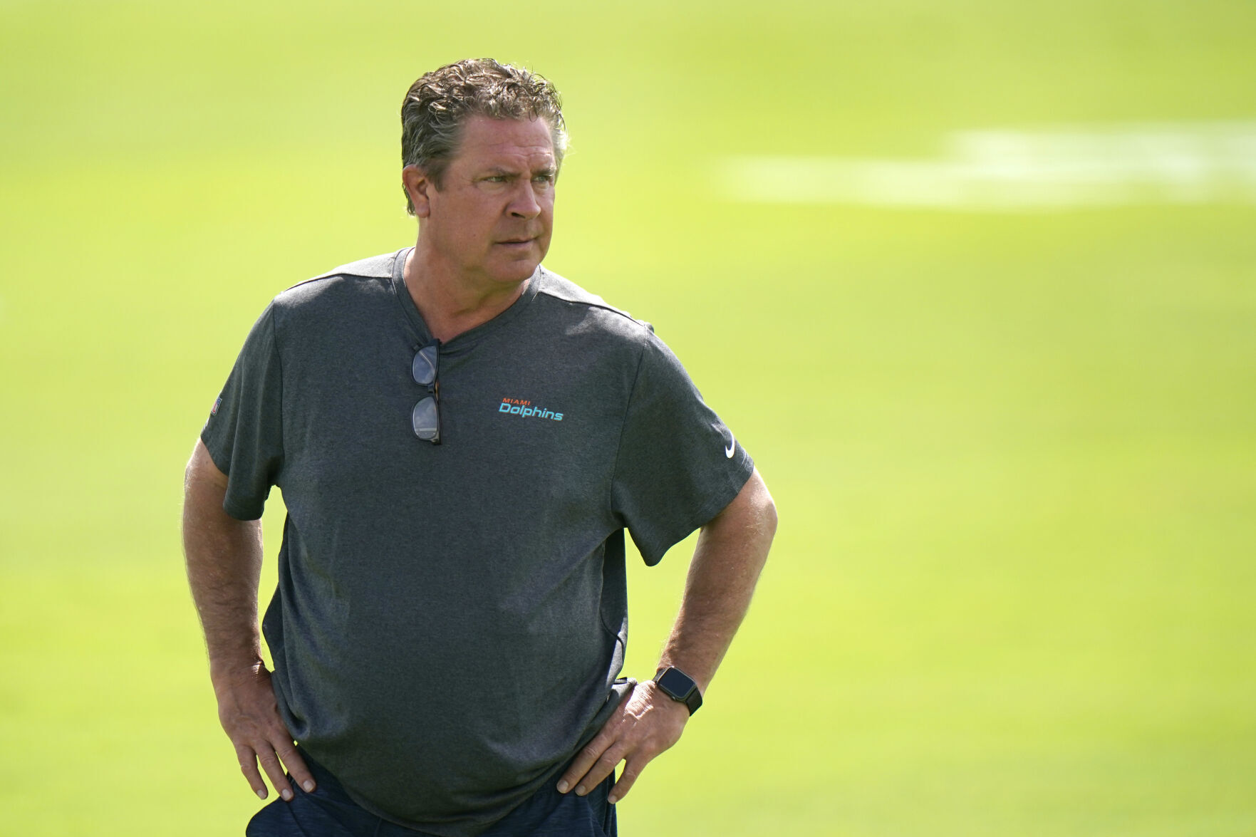 Dan Marino
